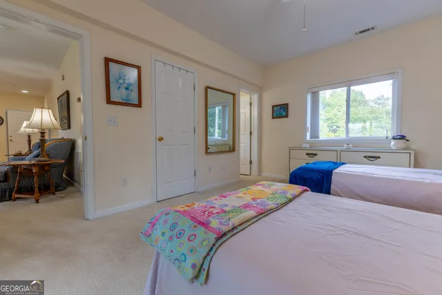 $244,900 | 121 North River Street, Unit 3A, Hiawassee, GA 30546