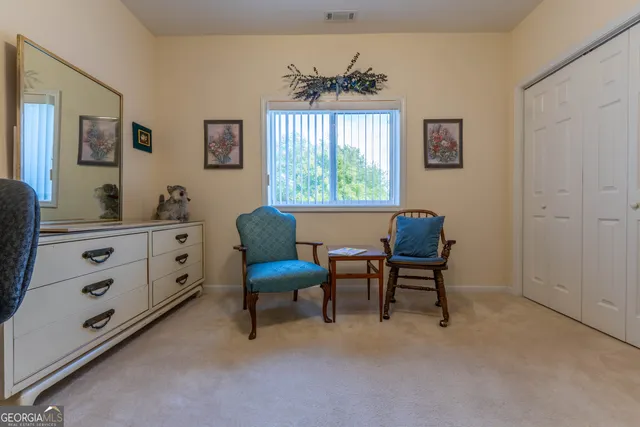 $244,900 | 121 North River Street, Unit 3A, Hiawassee, GA 30546