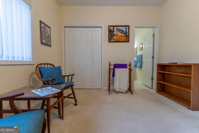 $244,900 | 121 North River Street, Unit 3A, Hiawassee, GA 30546