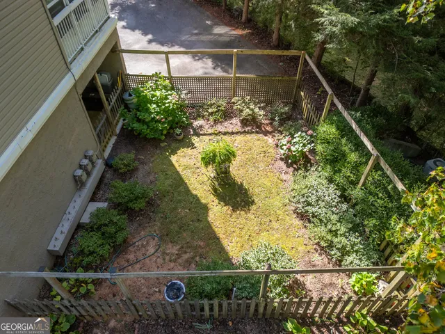 $244,900 | 121 North River Street, Unit 3A, Hiawassee, GA 30546