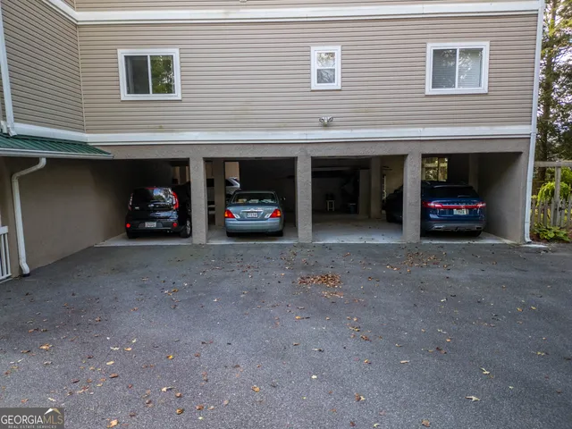 $244,900 | 121 North River Street, Unit 3A, Hiawassee, GA 30546