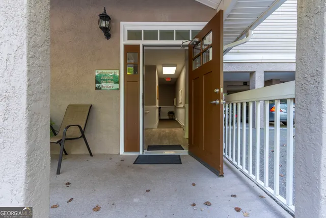 $244,900 | 121 North River Street, Unit 3A, Hiawassee, GA 30546