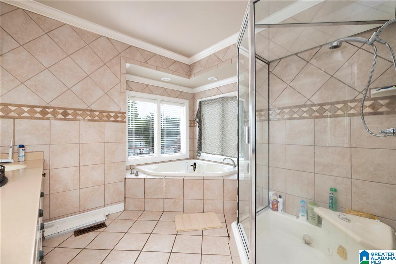 104 Sunset Strip Oneonta, AL 35121 - Photo 17 of 50