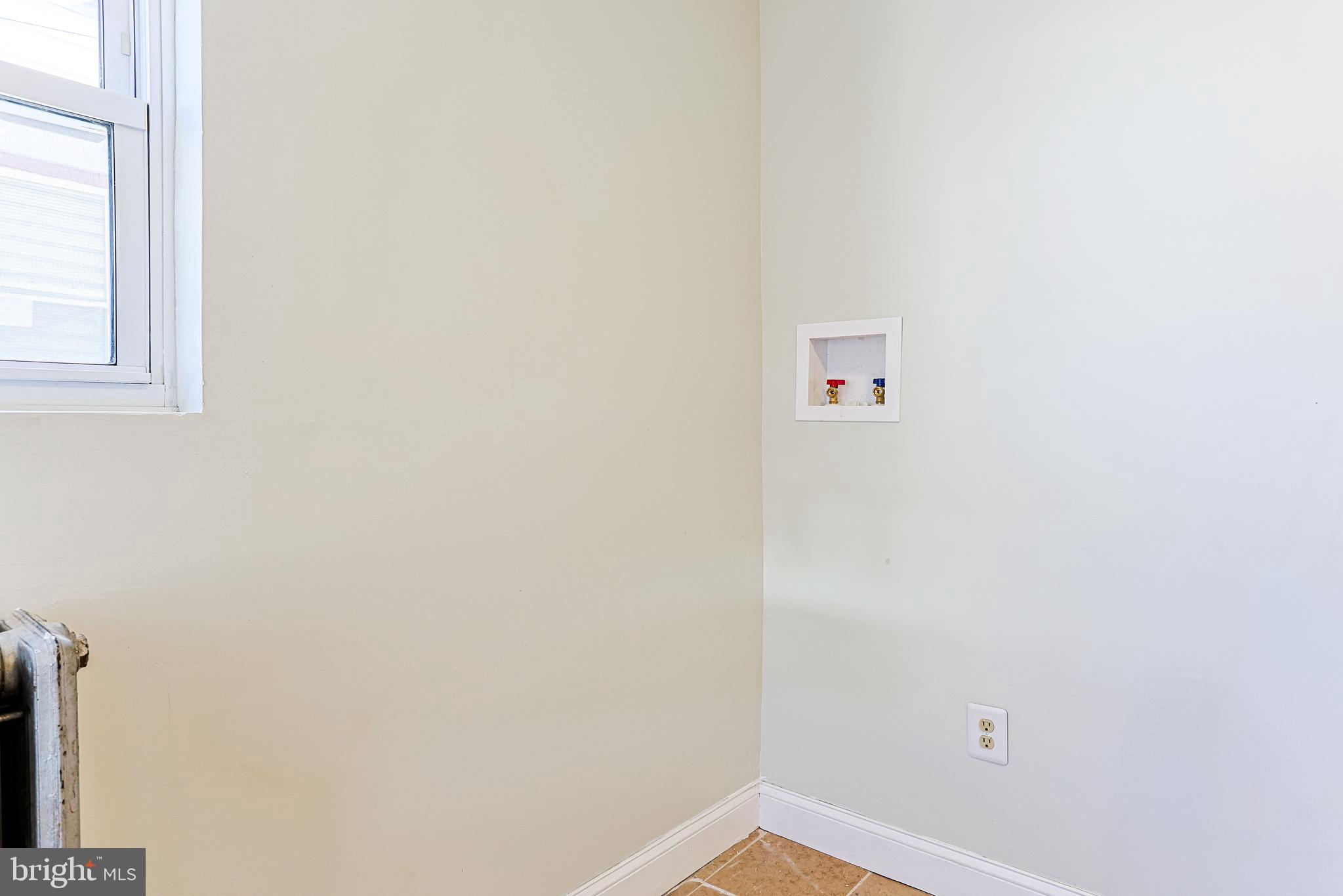 349 South Springfield Road Clifton Heights, PA 19018 - Photo 12 of 40 a view of a small space