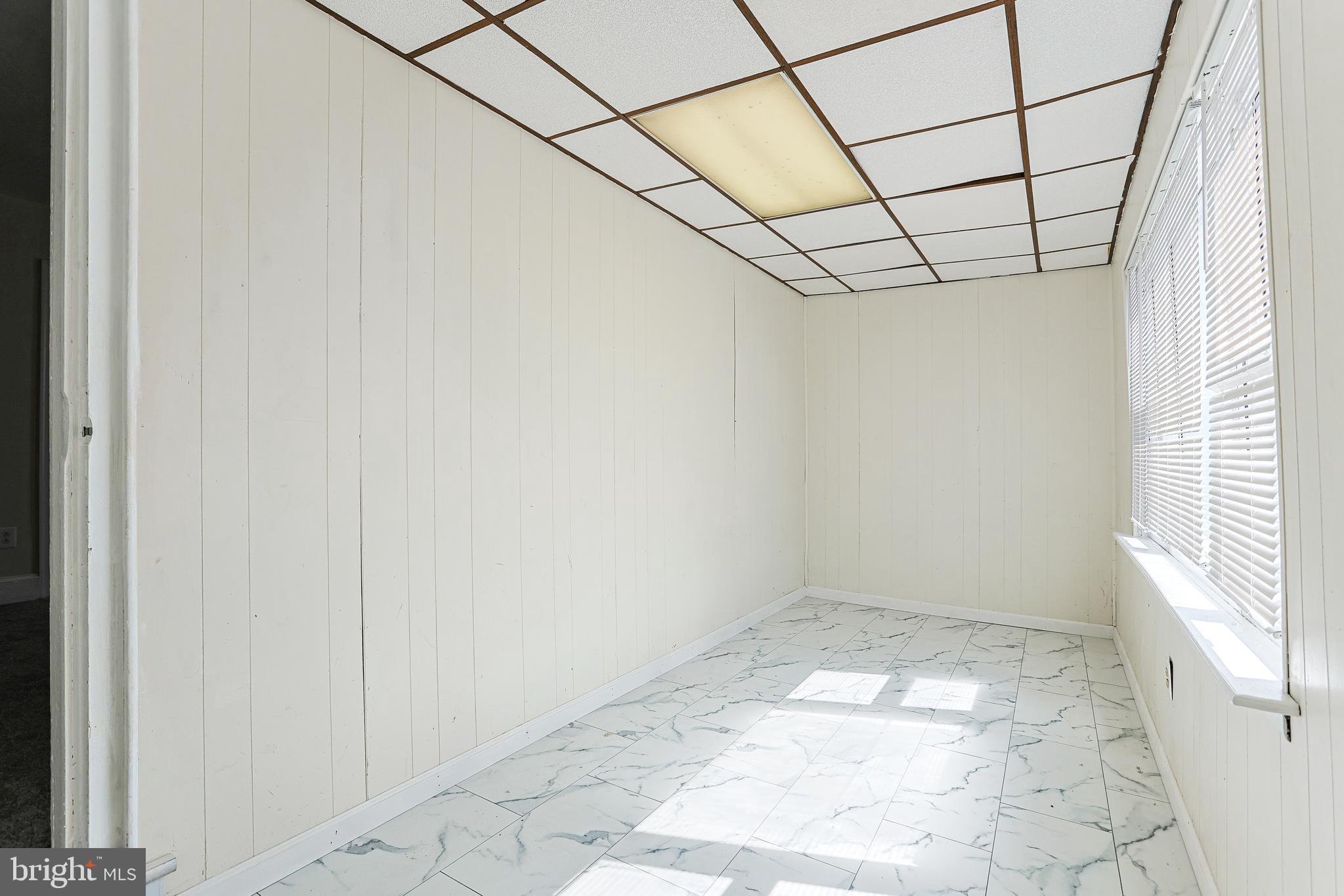 349 South Springfield Road Clifton Heights, PA 19018 - Photo 15 of 40 a view of a room with a window