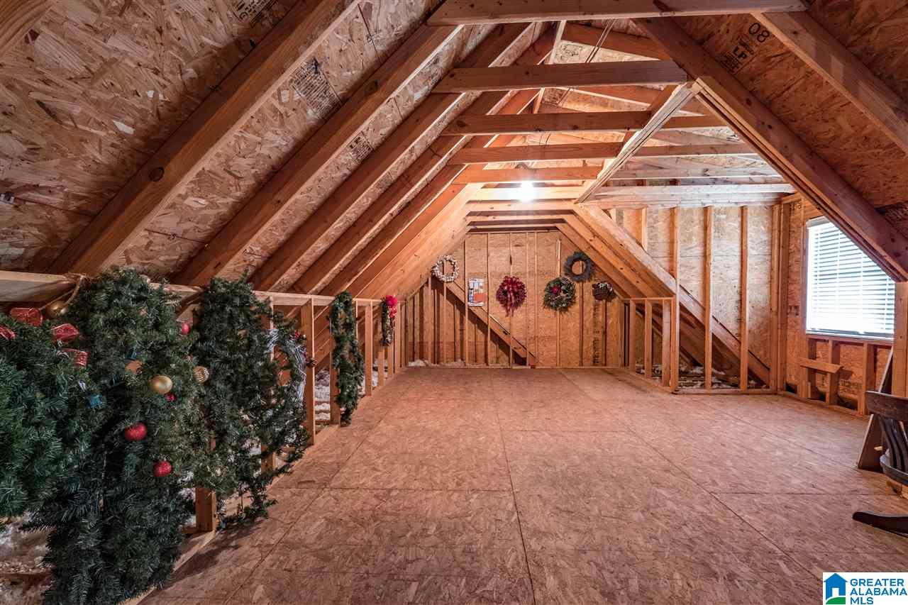 39 White Oak Circle Springville, AL 35146 - Photo 19 of 24