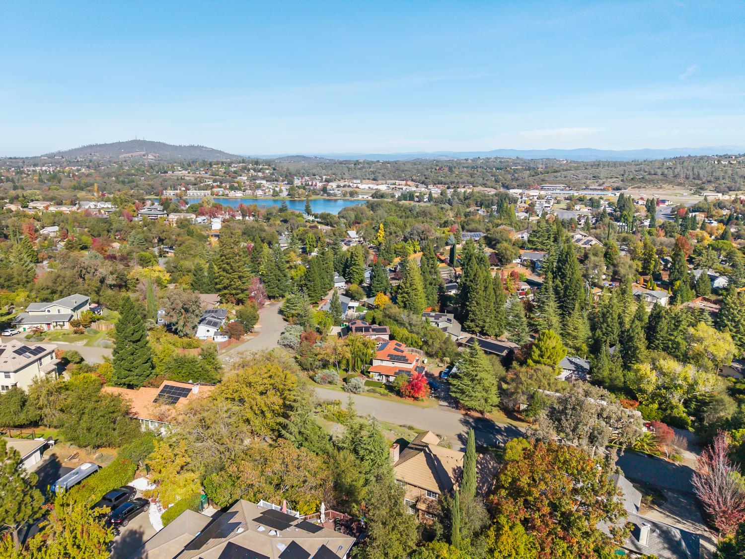 2960 Pasada Road Cameron Park, CA 95682 - Photo 39 of 40