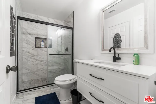 $509,900 | 13974 Francisquito Avenue, Unit 8, Baldwin Park, CA 91706