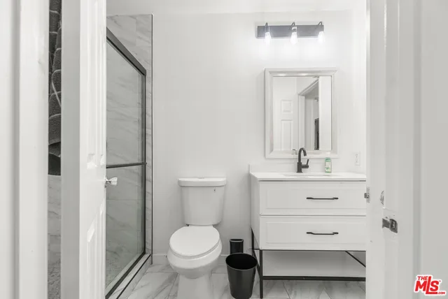 $509,900 | 13974 Francisquito Avenue, Unit 8, Baldwin Park, CA 91706