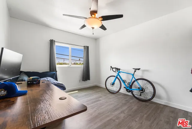 $509,900 | 13974 Francisquito Avenue, Unit 8, Baldwin Park, CA 91706