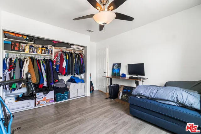 $509,900 | 13974 Francisquito Avenue, Unit 8, Baldwin Park, CA 91706