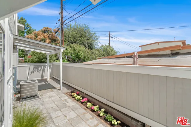 $509,900 | 13974 Francisquito Avenue, Unit 8, Baldwin Park, CA 91706