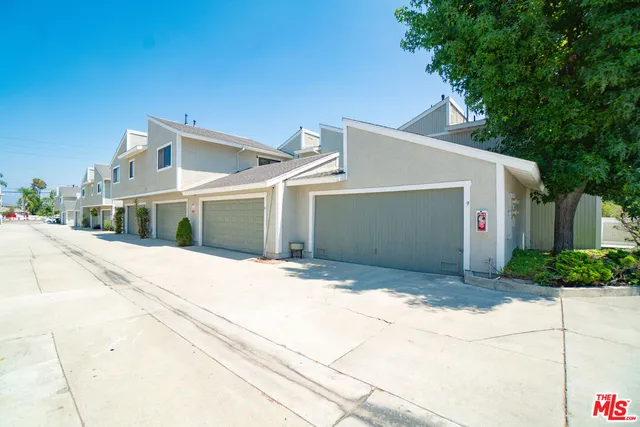 $509,900 | 13974 Francisquito Avenue, Unit 8, Baldwin Park, CA 91706