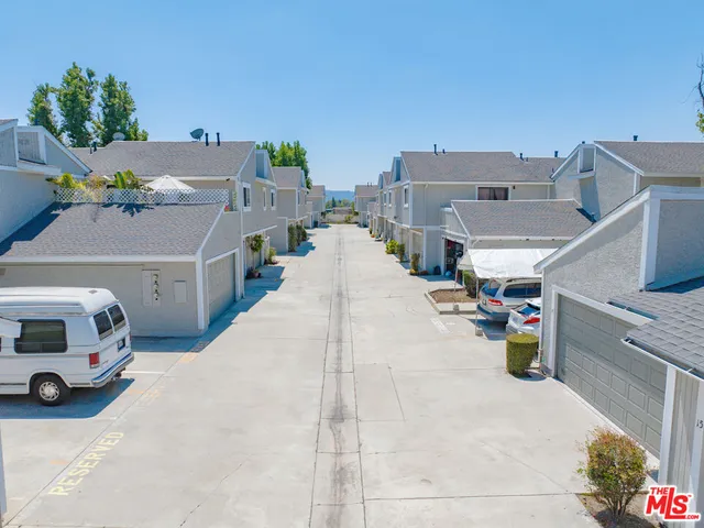 $509,900 | 13974 Francisquito Avenue, Unit 8, Baldwin Park, CA 91706