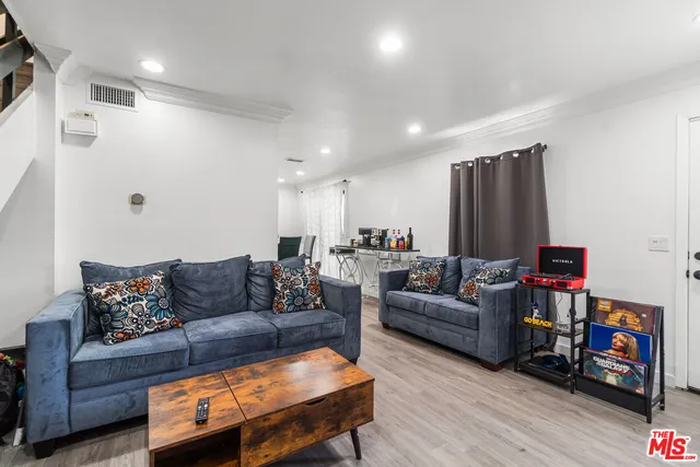 $509,900 | 13974 Francisquito Avenue, Unit 8, Baldwin Park, CA 91706