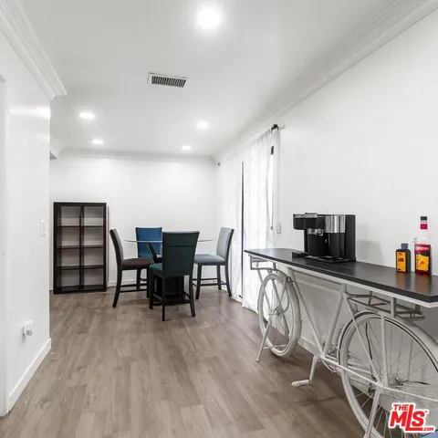 $509,900 | 13974 Francisquito Avenue, Unit 8, Baldwin Park, CA 91706