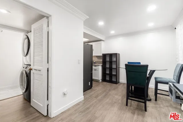 $509,900 | 13974 Francisquito Avenue, Unit 8, Baldwin Park, CA 91706