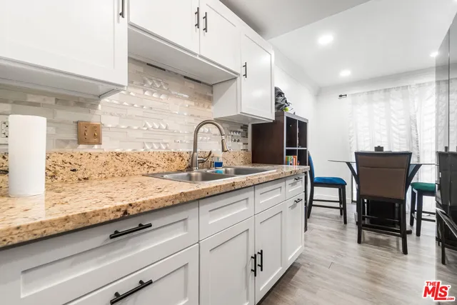 $509,900 | 13974 Francisquito Avenue, Unit 8, Baldwin Park, CA 91706