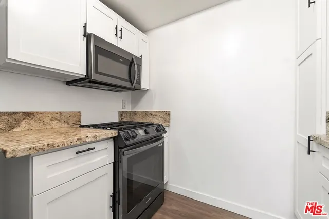 $509,900 | 13974 Francisquito Avenue, Unit 8, Baldwin Park, CA 91706