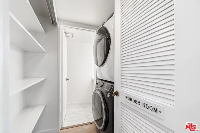 $509,900 | 13974 Francisquito Avenue, Unit 8, Baldwin Park, CA 91706