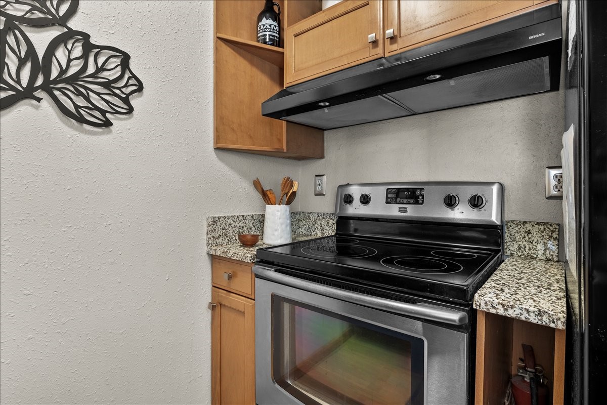 1473 East Keystone Road, Unit 2926 Keystone, CO 80435 - Photo 10 of 40