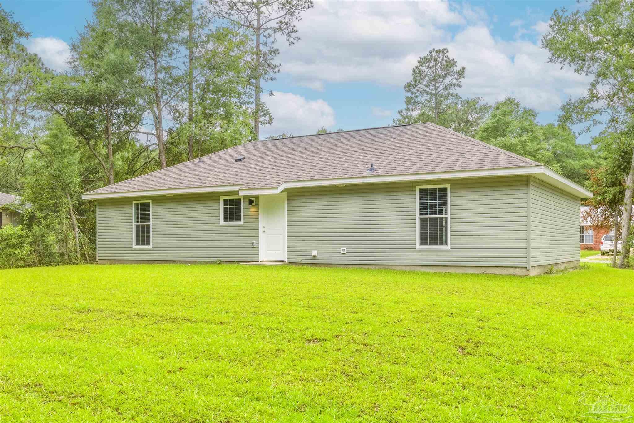 6884 Fast Gun Lane Milton, FL 32570 - Photo 31 of 35