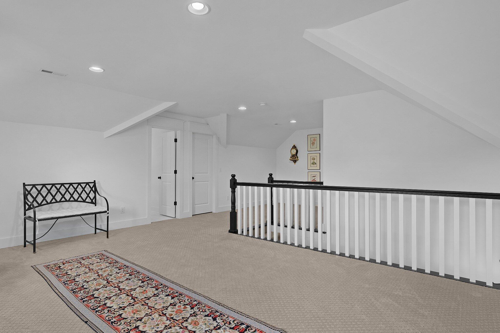 520 Cedar Springs Church Road Southeast Cleveland, TN 37323 - Photo 39 of 84 73 - 520 Cedar Springs - Interior