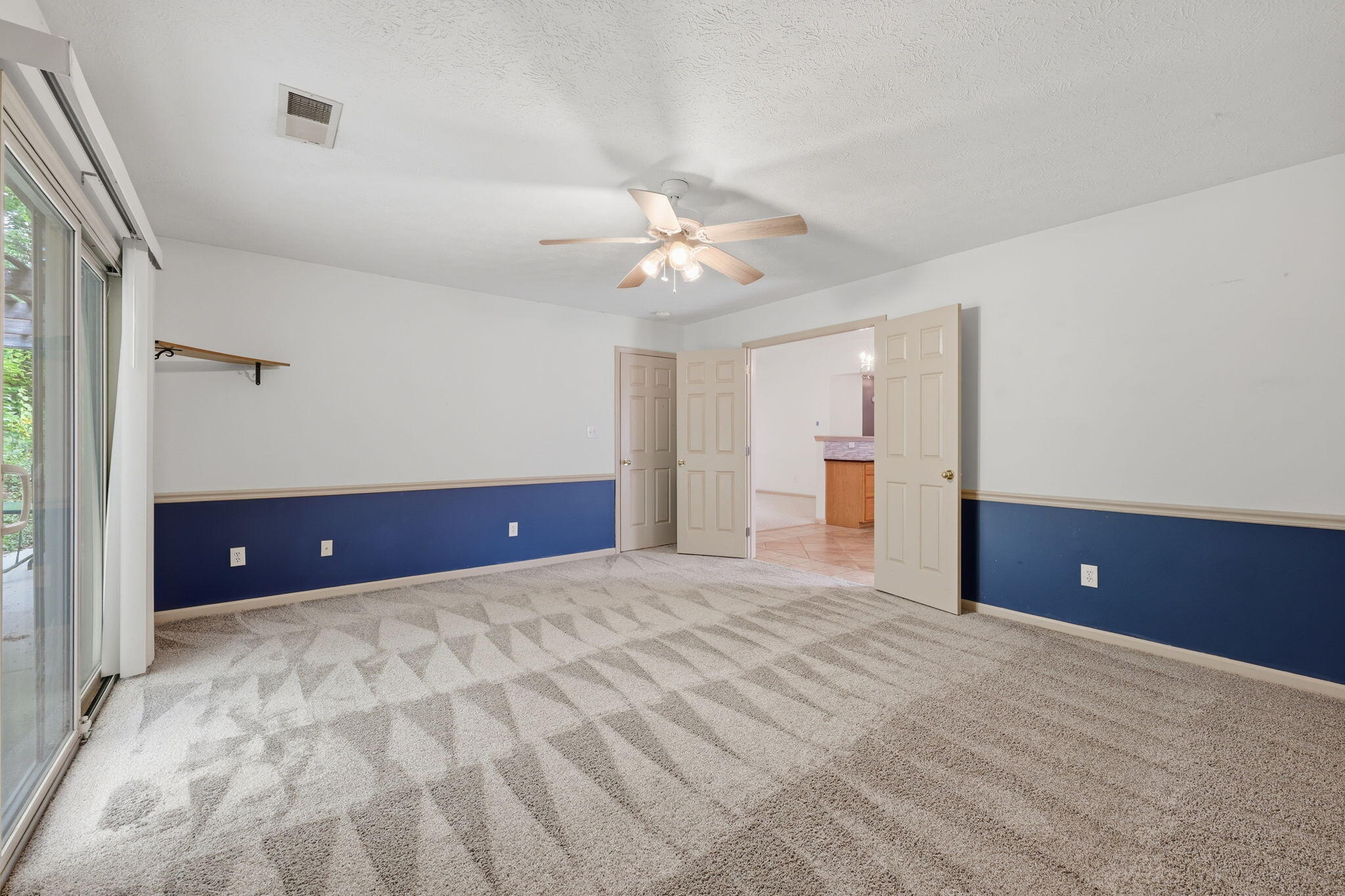 2940 Masters View Road Lexington, KY 40511 - Photo 25 of 43 30-web-or-mls-Masters_024