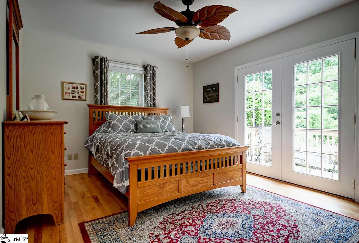 221 Banks Road Travelers Rest, SC 29690 - Photo 14 of 36