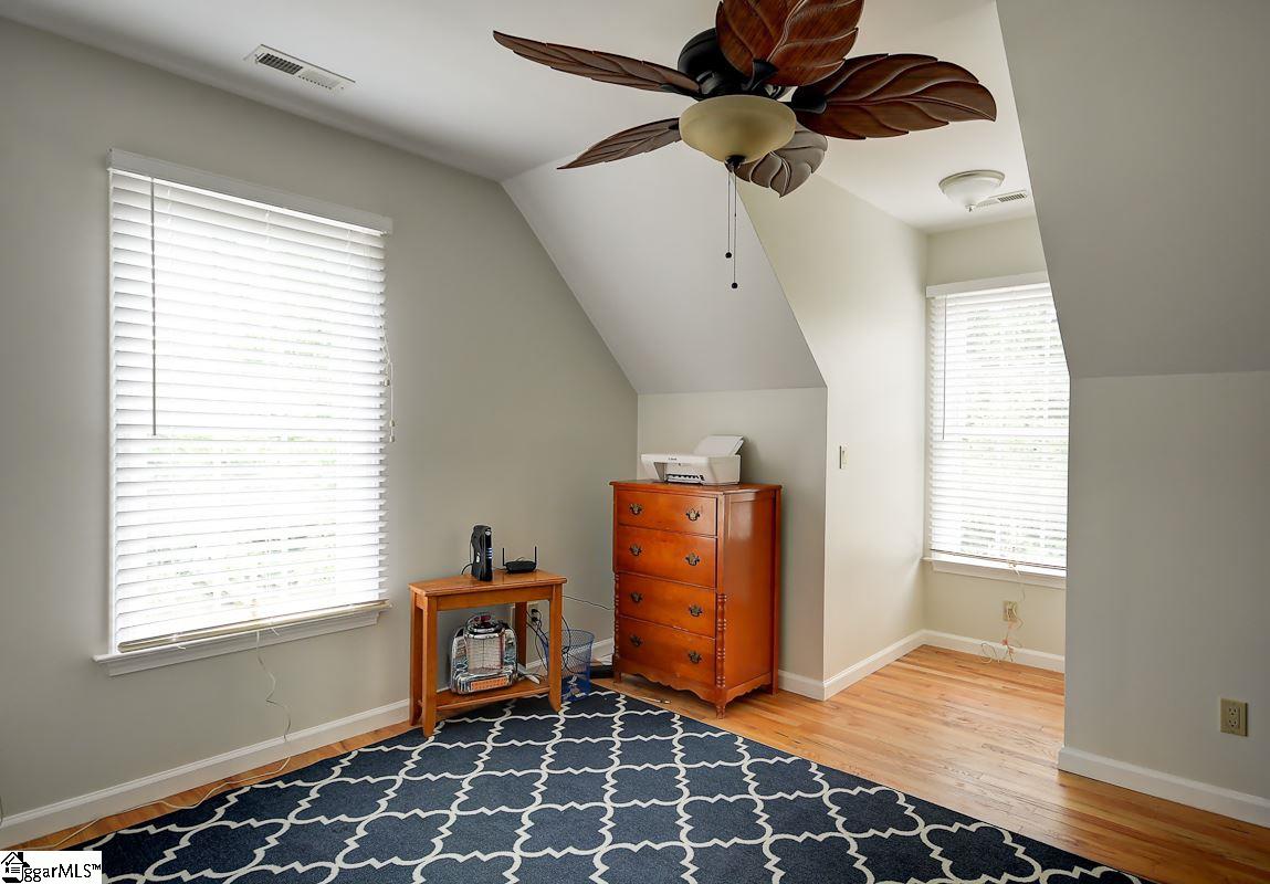 221 Banks Road Travelers Rest, SC 29690 - Photo 22 of 36