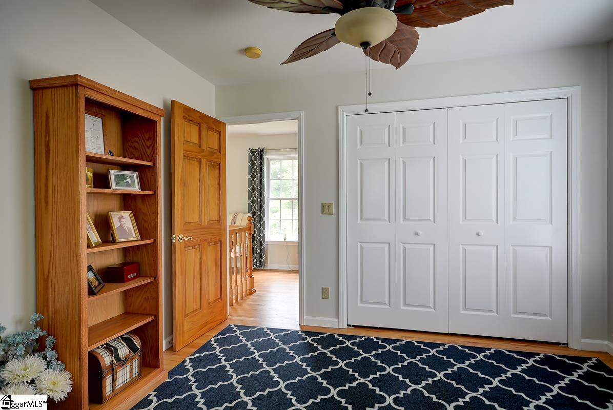 221 Banks Road Travelers Rest, SC 29690 - Photo 23 of 36