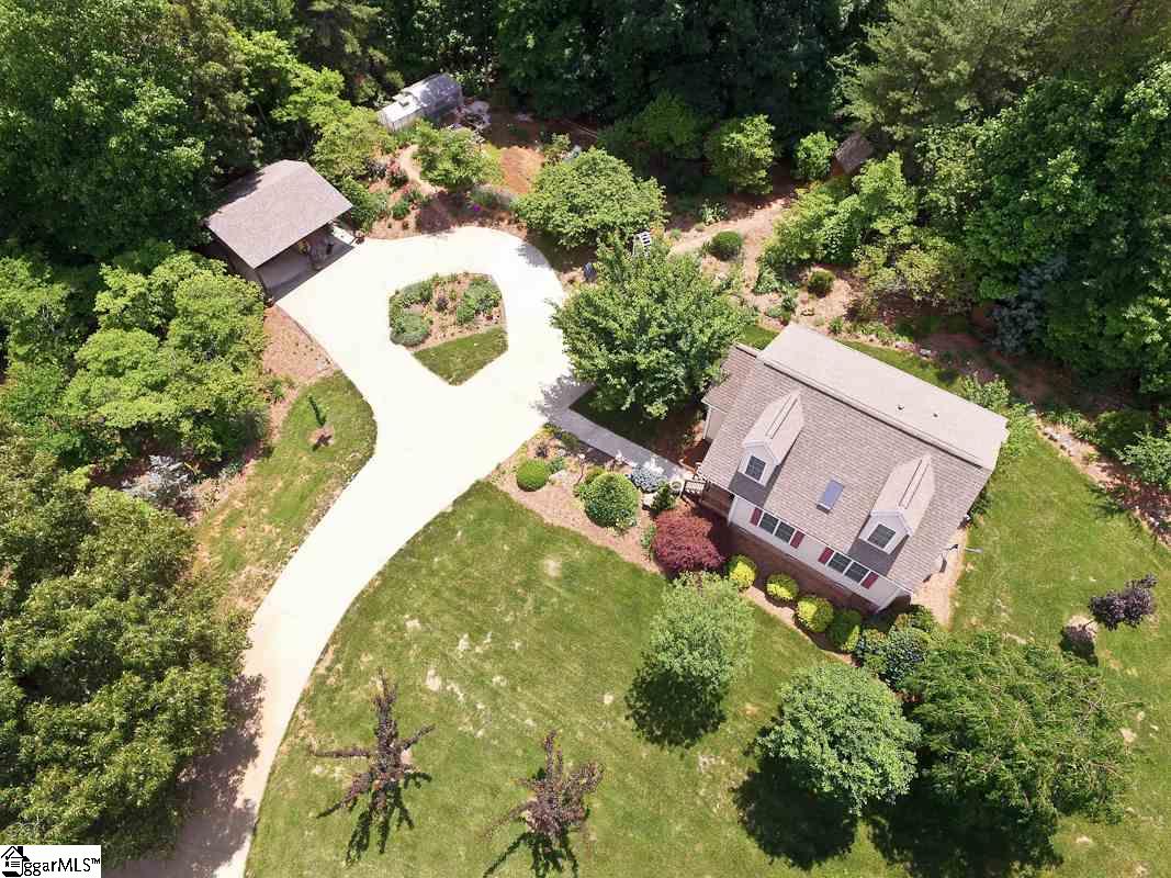 221 Banks Road Travelers Rest, SC 29690 - Photo 36 of 36