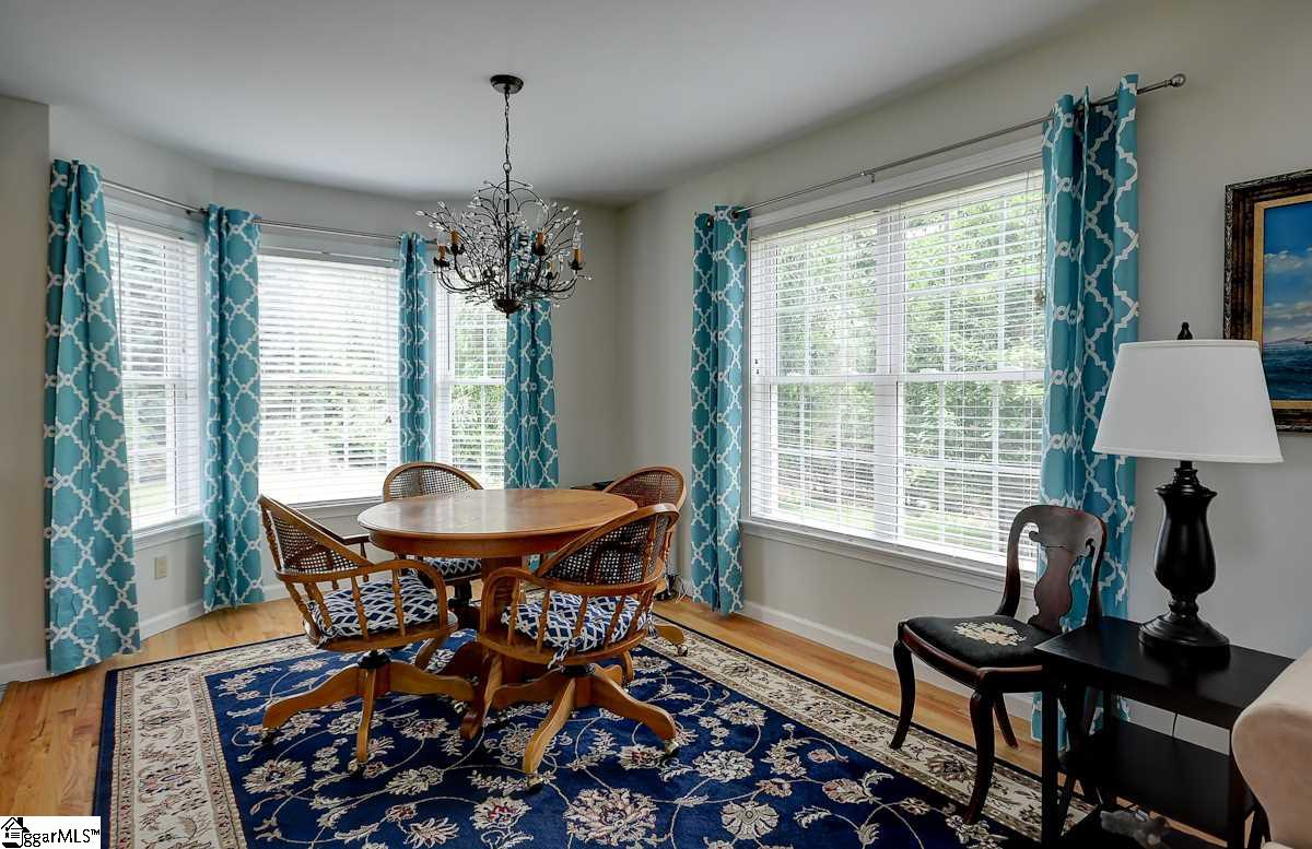 221 Banks Road Travelers Rest, SC 29690 - Photo 6 of 36