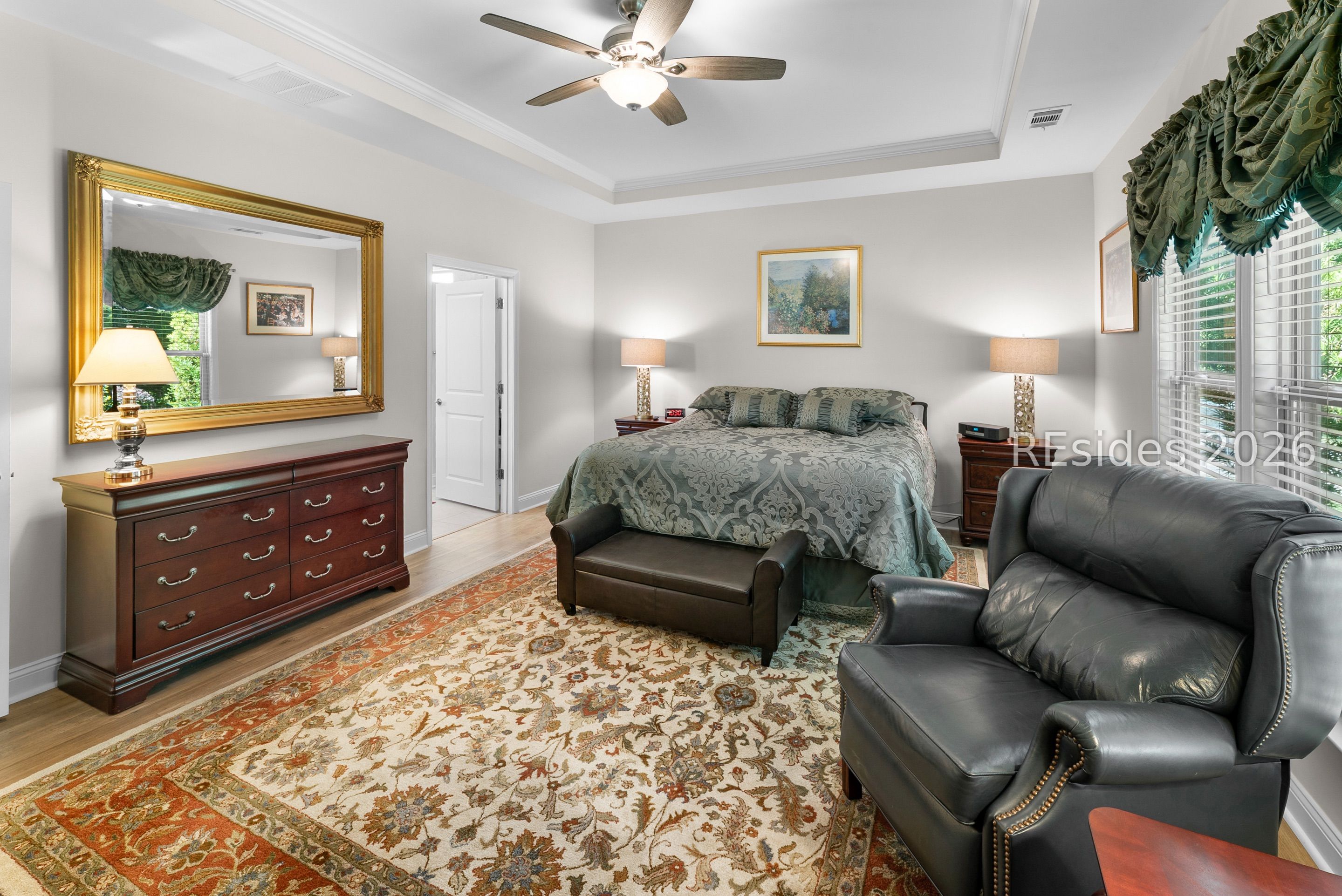 1382 Promenade Lane Bluffton, SC 29909 - Photo 28 of 48