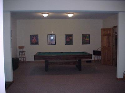 9410 Muldoon Road Fort Wayne, IN 46819 - Photo 4 of 10