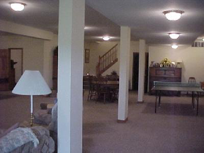 9410 Muldoon Road Fort Wayne, IN 46819 - Photo 5 of 10