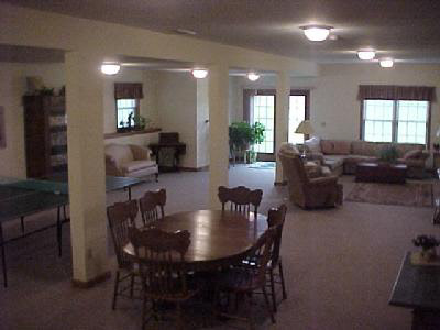9410 Muldoon Road Fort Wayne, IN 46819 - Photo 6 of 10