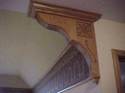 9410 Muldoon Road Fort Wayne, IN 46819 - Photo 7 of 10