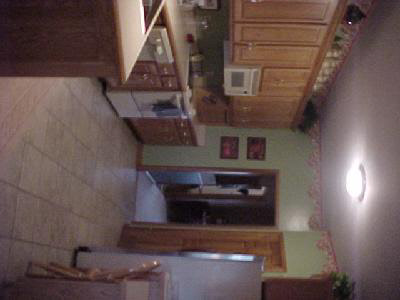 9410 Muldoon Road Fort Wayne, IN 46819 - Photo 8 of 10
