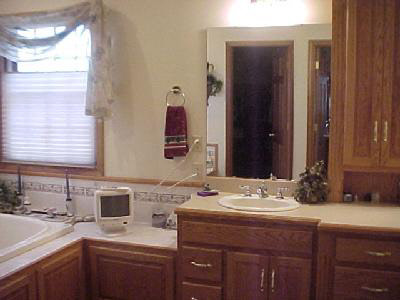 9410 Muldoon Road Fort Wayne, IN 46819 - Photo 9 of 10