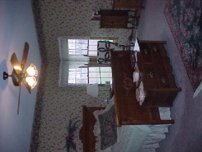 9410 Muldoon Road Fort Wayne, IN 46819 - Photo 10 of 10