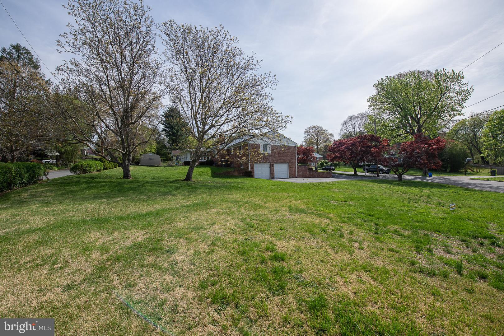 1000 Beech Road Wallingford, PA 19086 - Photo 56 of 59 Gallery Image 56