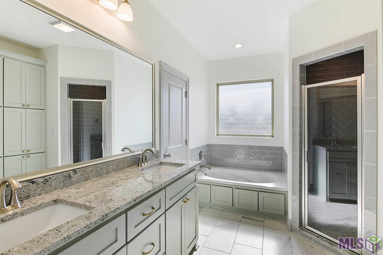 14434 Black Ridge Avenue Baton Rouge, LA 70818 - Photo 8 of 14