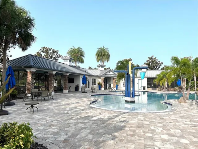 $4,000 | 7636 Charleston Street, Bradenton, FL 34201