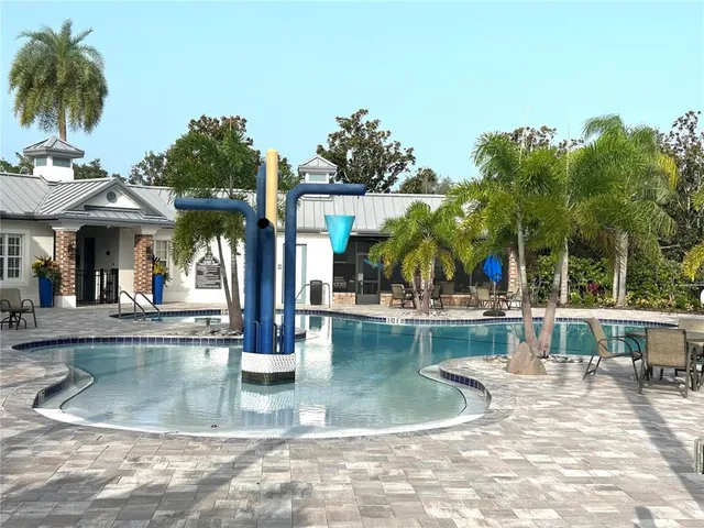 $4,000 | 7636 Charleston Street, Bradenton, FL 34201