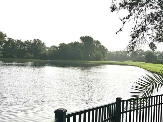 $4,000 | 7636 Charleston Street, Bradenton, FL 34201