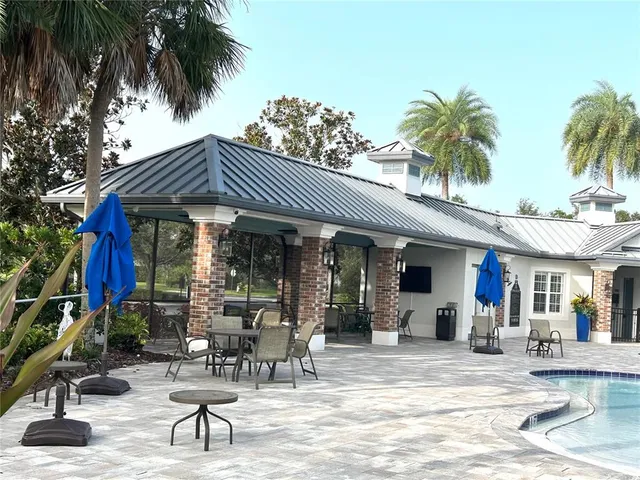 $4,000 | 7636 Charleston Street, Bradenton, FL 34201