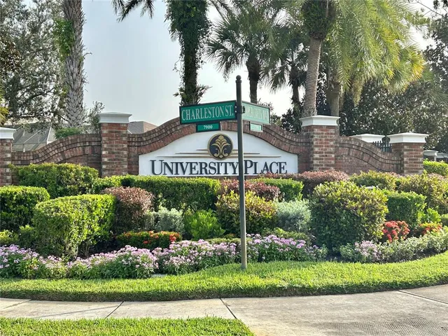 $4,000 | 7636 Charleston Street, Bradenton, FL 34201