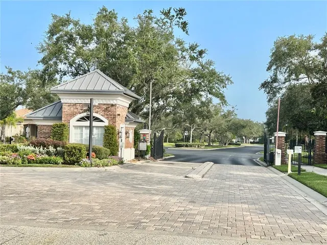 $4,000 | 7636 Charleston Street, Bradenton, FL 34201