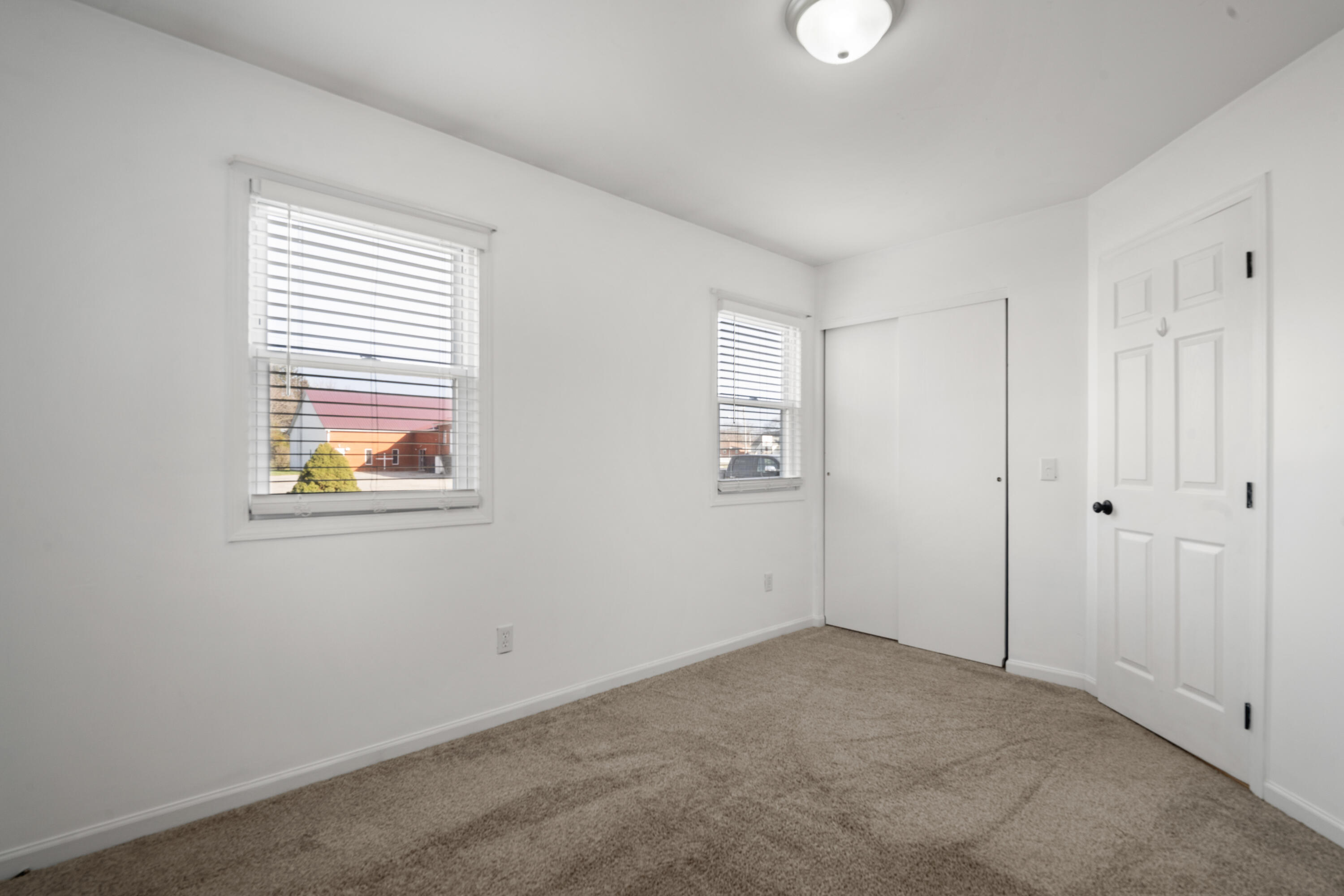 337 Colton Road Columbus, OH 43207 - Photo 12 of 23 Gallery Image 12
